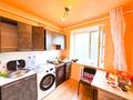 2-бөлмелі пәтер · 42 м² · 4/4 қабат, мкр Жетысу, бағасы: 12.3 млн ₸ в Талдыкоргане — фото 5