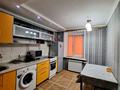 2-бөлмелі пәтер · 60 м², Славского 58, бағасы: 230 000 ₸ в Усть-Каменогорске