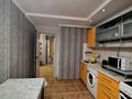 2-бөлмелі пәтер · 60 м², Славского 58, бағасы: 230 000 ₸ в Усть-Каменогорске — фото 3