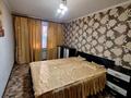 2-бөлмелі пәтер · 60 м², Славского 58, бағасы: 230 000 ₸ в Усть-Каменогорске — фото 4