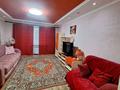 2-бөлмелі пәтер · 60 м², Славского 58, бағасы: 230 000 ₸ в Усть-Каменогорске — фото 7