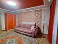 2-бөлмелі пәтер · 60 м², Славского 58, бағасы: 230 000 ₸ в Усть-Каменогорске — фото 8