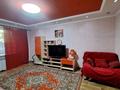 2-бөлмелі пәтер · 60 м², Славского 58, бағасы: 230 000 ₸ в Усть-Каменогорске — фото 9