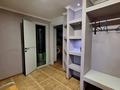 2-бөлмелі пәтер · 60 м², Славского 58, бағасы: 230 000 ₸ в Усть-Каменогорске — фото 10