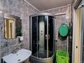 2-бөлмелі пәтер · 60 м², Славского 58, бағасы: 230 000 ₸ в Усть-Каменогорске — фото 11