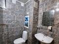 2-бөлмелі пәтер · 60 м², Славского 58, бағасы: 230 000 ₸ в Усть-Каменогорске — фото 12