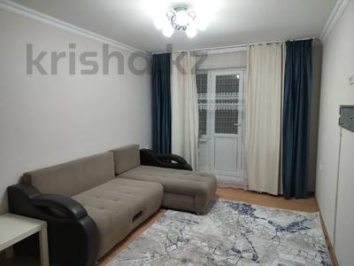 1-комнатная квартира · 30 м² · 3/5 этаж, мкр 5, Тургенева за 9.5 млн 〒 в Актобе