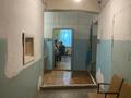 Кеңселер, қоймалар · 473 м², бағасы: ~ 33.8 млн ₸ в Асубулак — фото 3