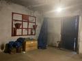 Кеңселер, қоймалар · 473 м², бағасы: ~ 33.8 млн ₸ в Асубулак — фото 4