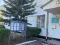Кеңселер, қоймалар · 473 м², бағасы: ~ 33.8 млн ₸ в Асубулак — фото 5