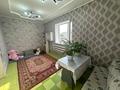 Жеке үй · 5 бөлме · 140 м² · 10 жүзд., Базарбая 48 — Кирова базара, бағасы: 150 000 ₸ в Таразе — фото 6