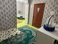 Жеке үй · 5 бөлме · 140 м² · 10 жүзд., Базарбая 48 — Кирова базара, бағасы: 150 000 ₸ в Таразе — фото 7