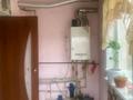 Жеке үй · 5 бөлме · 140 м² · 10 жүзд., Базарбая 48 — Кирова базара, бағасы: 150 000 ₸ в Таразе — фото 10