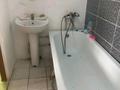 Жеке үй · 5 бөлме · 140 м² · 10 жүзд., Базарбая 48 — Кирова базара, бағасы: 150 000 ₸ в Таразе — фото 15