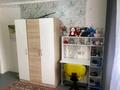 Жеке үй · 5 бөлме · 140 м² · 10 жүзд., Базарбая 48 — Кирова базара, бағасы: 150 000 ₸ в Таразе — фото 14