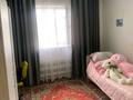 Жеке үй · 5 бөлме · 140 м² · 10 жүзд., Базарбая 48 — Кирова базара, бағасы: 150 000 ₸ в Таразе — фото 13