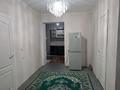 Жеке үй · 5 бөлме · 140 м² · 10 жүзд., Базарбая 48 — Кирова базара, бағасы: 150 000 ₸ в Таразе — фото 11