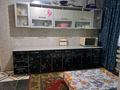 Жеке үй · 5 бөлме · 140 м² · 10 жүзд., Базарбая 48 — Кирова базара, бағасы: 150 000 ₸ в Таразе — фото 22