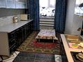 Жеке үй · 5 бөлме · 140 м² · 10 жүзд., Базарбая 48 — Кирова базара, бағасы: 150 000 ₸ в Таразе — фото 23