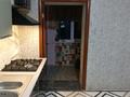 Жеке үй · 5 бөлме · 140 м² · 10 жүзд., Базарбая 48 — Кирова базара, бағасы: 150 000 ₸ в Таразе — фото 27
