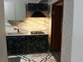 Жеке үй · 5 бөлме · 140 м² · 10 жүзд., Базарбая 48 — Кирова базара, бағасы: 150 000 ₸ в Таразе — фото 28