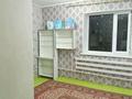 Жеке үй · 5 бөлме · 140 м² · 10 жүзд., Базарбая 48 — Кирова базара, бағасы: 150 000 ₸ в Таразе — фото 29