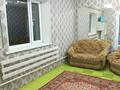 Жеке үй · 5 бөлме · 140 м² · 10 жүзд., Базарбая 48 — Кирова базара, бағасы: 150 000 ₸ в Таразе — фото 30