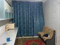 Жеке үй · 5 бөлме · 140 м² · 10 жүзд., Базарбая 48 — Кирова базара, бағасы: 150 000 ₸ в Таразе — фото 31