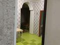 Жеке үй · 5 бөлме · 140 м² · 10 жүзд., Базарбая 48 — Кирова базара, бағасы: 150 000 ₸ в Таразе — фото 32