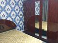 Жеке үй · 5 бөлме · 140 м² · 10 жүзд., Базарбая 48 — Кирова базара, бағасы: 150 000 ₸ в Таразе — фото 33