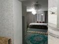 Жеке үй · 5 бөлме · 140 м² · 10 жүзд., Базарбая 48 — Кирова базара, бағасы: 150 000 ₸ в Таразе — фото 36