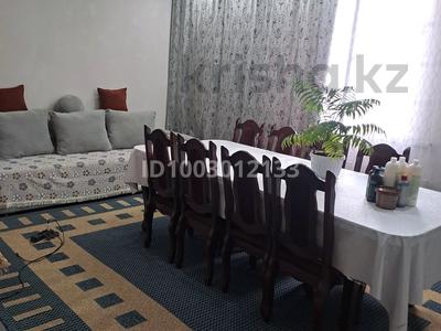 Отдельный дом · 5 комнат · 140 м² · 10 сот., Базарбая 48 — Кирова базара за 150 000 〒 в Таразе