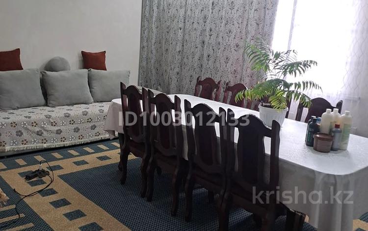 Жеке үй · 5 бөлме · 140 м² · 10 жүзд., Базарбая 48 — Кирова базара, бағасы: 150 000 ₸ в Таразе — фото 9