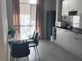 1-бөлмелі пәтер · 40 м² · 9/9 қабат, Райымбек батыра 25Б, бағасы: 220 000 ₸ в  — фото 2