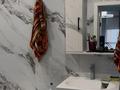 1-бөлмелі пәтер · 40 м² · 9/9 қабат, Райымбек батыра 25Б, бағасы: 220 000 ₸ в  — фото 3