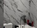 1-бөлмелі пәтер · 40 м² · 9/9 қабат, Райымбек батыра 25Б, бағасы: 220 000 ₸ в  — фото 4