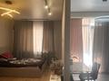 1-бөлмелі пәтер · 40 м² · 9/9 қабат, Райымбек батыра 25Б, бағасы: 220 000 ₸ в 