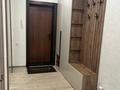 2-комнатная квартира · 64 м² · 4/9 этаж, Толстого 107/5 — Между инеу и обл стоматологией за 40 млн ₸ в Павлодаре