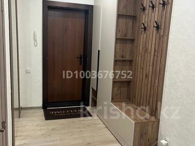 2-бөлмелі пәтер · 64 м² · 4/9 қабат, Толстого 107/5 — Между инеу и обл стоматологией, бағасы: 40 млн ₸ в Павлодаре