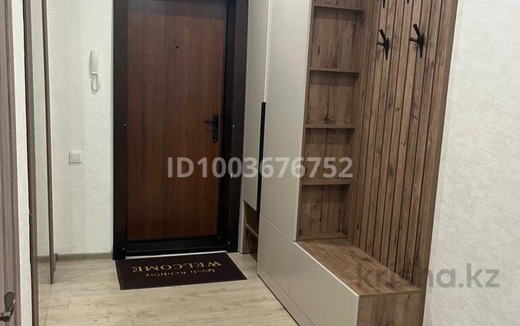 2-комнатная квартира · 64 м² · 4/9 этаж, Толстого 107/5 — Между инеу и обл стоматологией за 40 млн ₸ в Павлодаре — фото 2