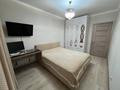 2-комнатная квартира · 64 м² · 4/9 этаж, Толстого 107/5 — Между инеу и обл стоматологией за 40 млн ₸ в Павлодаре — фото 11