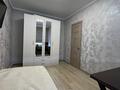2-комнатная квартира · 64 м² · 4/9 этаж, Толстого 107/5 — Между инеу и обл стоматологией за 40 млн ₸ в Павлодаре — фото 12