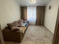 2-комнатная квартира · 64 м² · 4/9 этаж, Толстого 107/5 — Между инеу и обл стоматологией за 40 млн ₸ в Павлодаре — фото 13