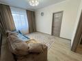 2-комнатная квартира · 64 м² · 4/9 этаж, Толстого 107/5 — Между инеу и обл стоматологией за 40 млн ₸ в Павлодаре — фото 14