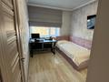2-комнатная квартира · 64 м² · 4/9 этаж, Толстого 107/5 — Между инеу и обл стоматологией за 40 млн ₸ в Павлодаре — фото 15
