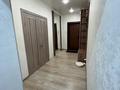 2-комнатная квартира · 64 м² · 4/9 этаж, Толстого 107/5 — Между инеу и обл стоматологией за 40 млн ₸ в Павлодаре — фото 2