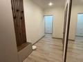 2-комнатная квартира · 64 м² · 4/9 этаж, Толстого 107/5 — Между инеу и обл стоматологией за 40 млн ₸ в Павлодаре — фото 3