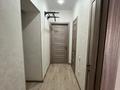 2-комнатная квартира · 64 м² · 4/9 этаж, Толстого 107/5 — Между инеу и обл стоматологией за 40 млн ₸ в Павлодаре — фото 6