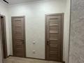 2-комнатная квартира · 64 м² · 4/9 этаж, Толстого 107/5 — Между инеу и обл стоматологией за 40 млн ₸ в Павлодаре — фото 7