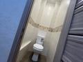 2-комнатная квартира · 64 м² · 4/9 этаж, Толстого 107/5 — Между инеу и обл стоматологией за 40 млн ₸ в Павлодаре — фото 8